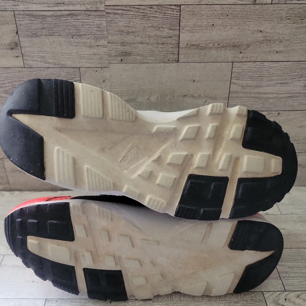 Nike huarache run