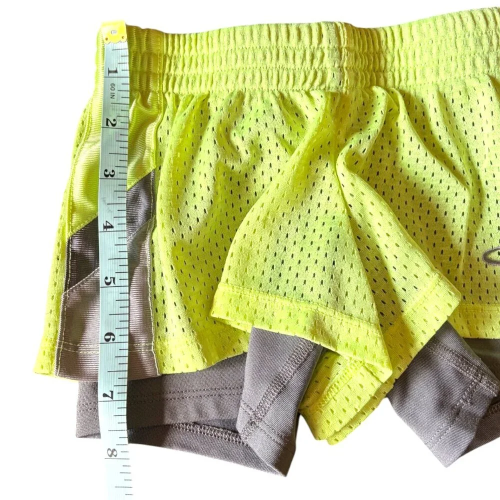 C9 by Champion making shorts solid