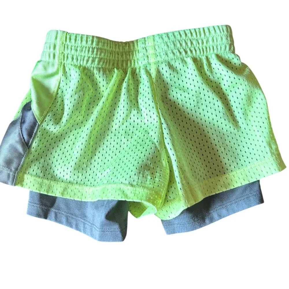 C9 by Champion shorts walking perfect