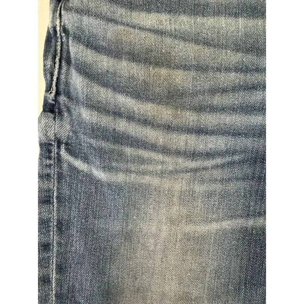 American Eagle Outfitters brand american