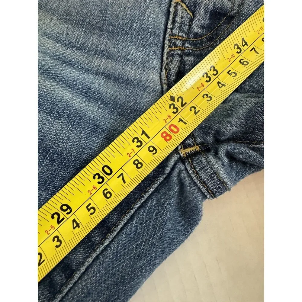 American Eagle Outfitters brand american