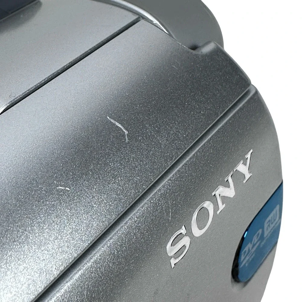 N/A