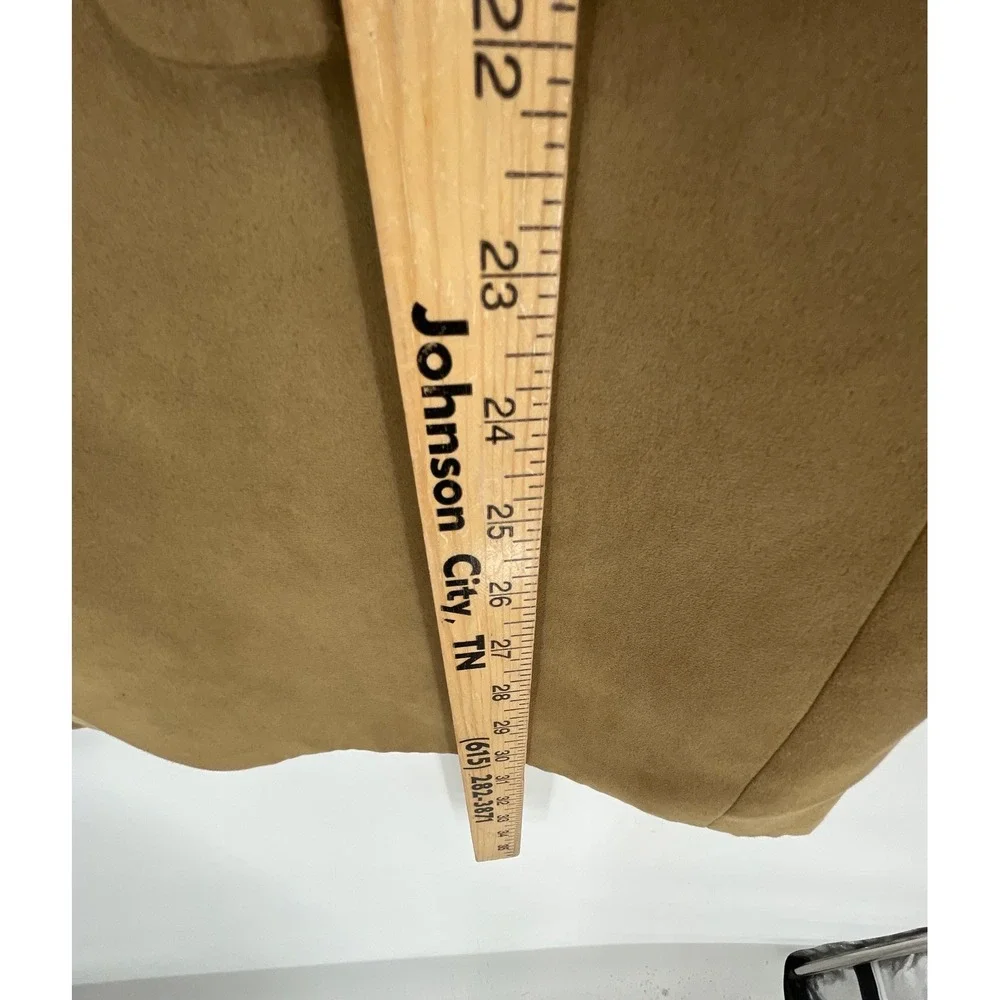 Chaps refined casual