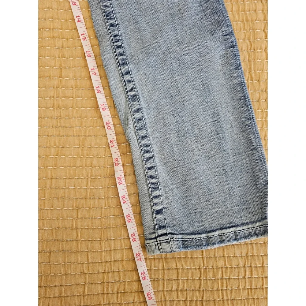 Salvage Supply Co. salvage supply