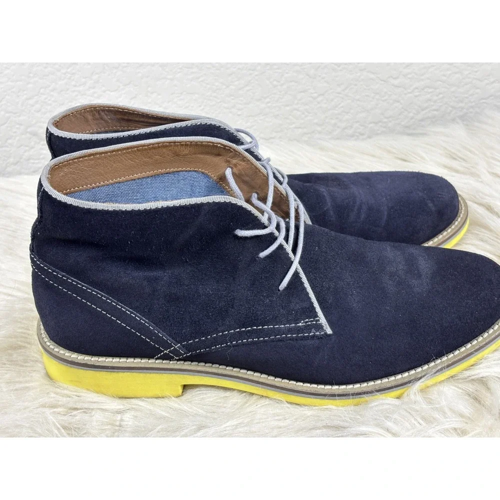Aldo step up