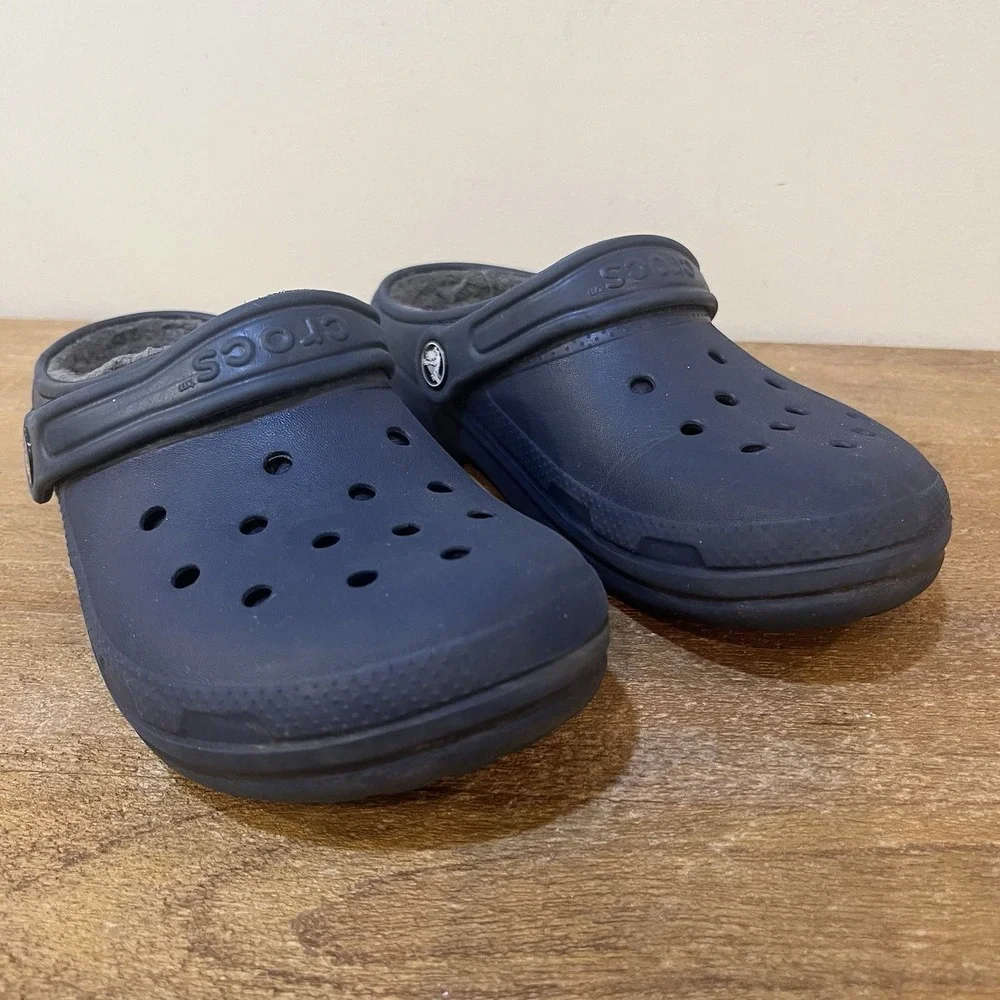 CROCS kids classic