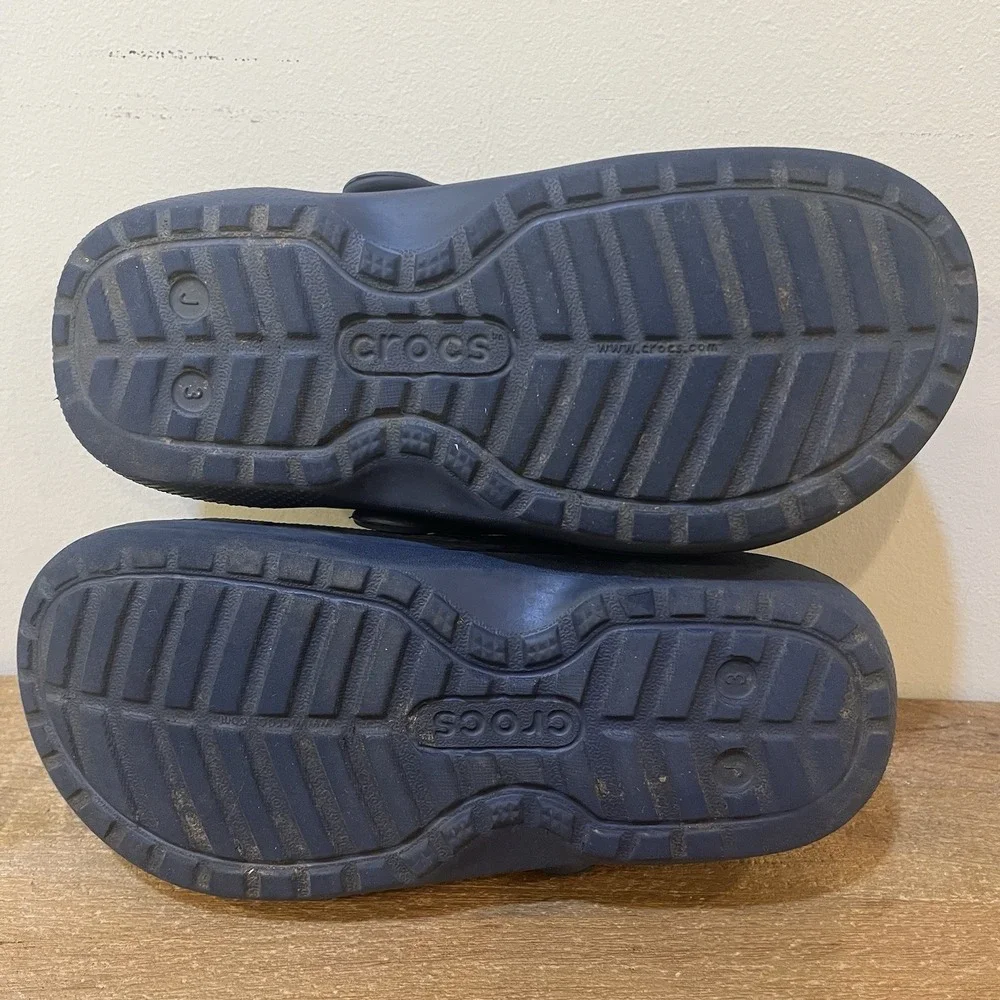 CROCS kids classic