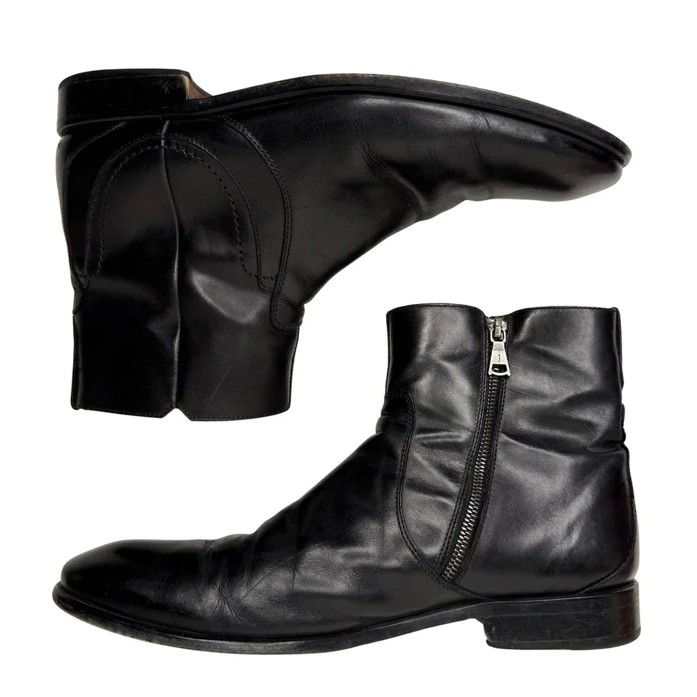 John Varvatos john varvatos