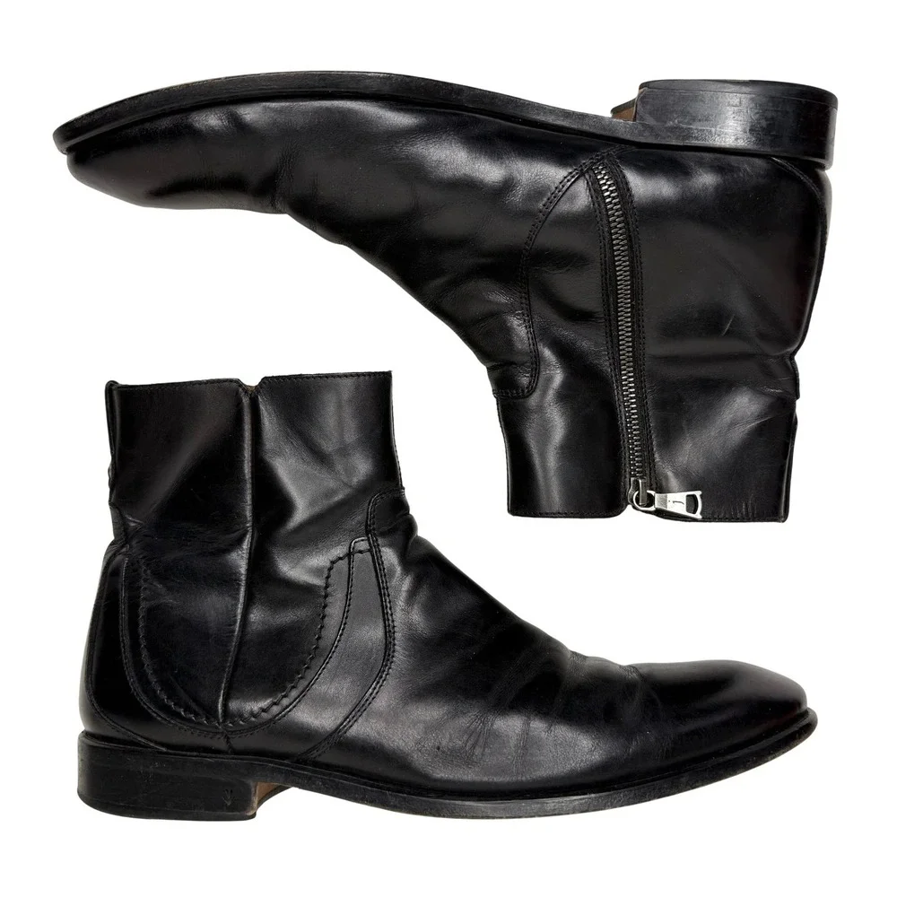 John Varvatos john varvatos