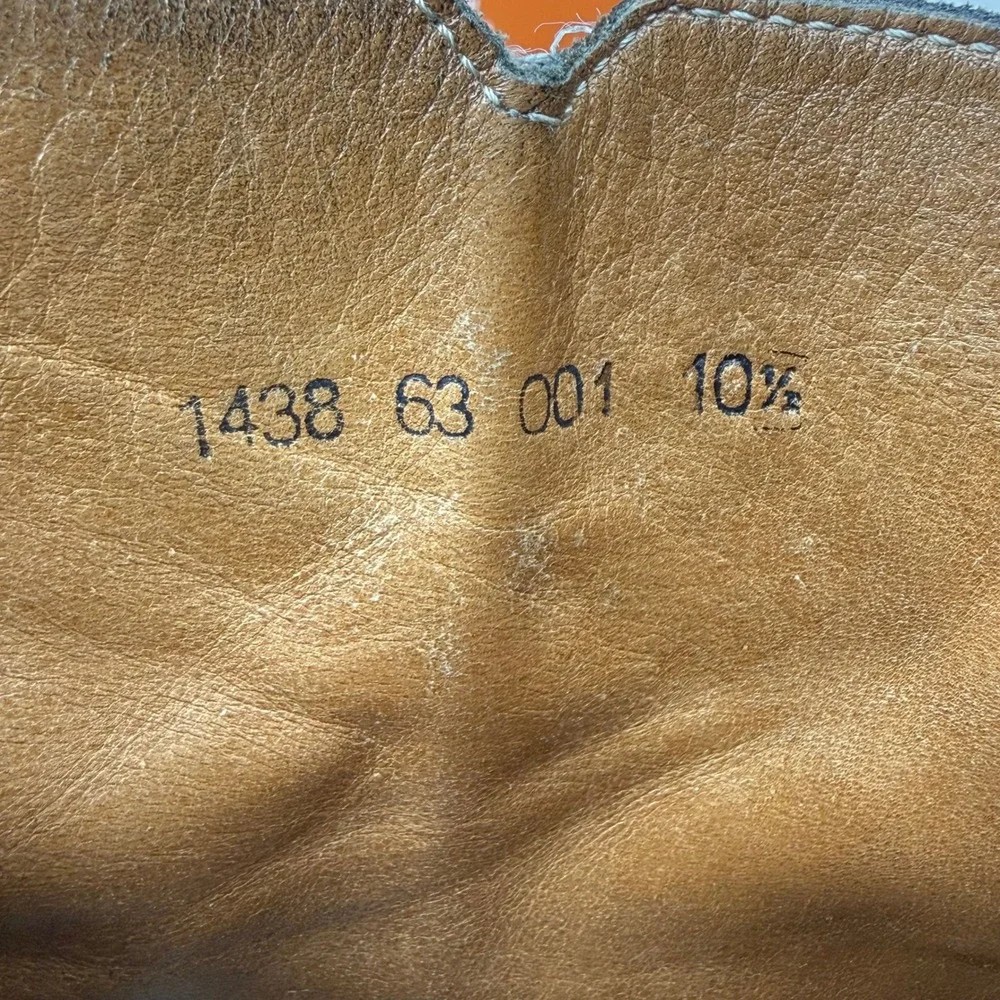 John Varvatos john varvatos