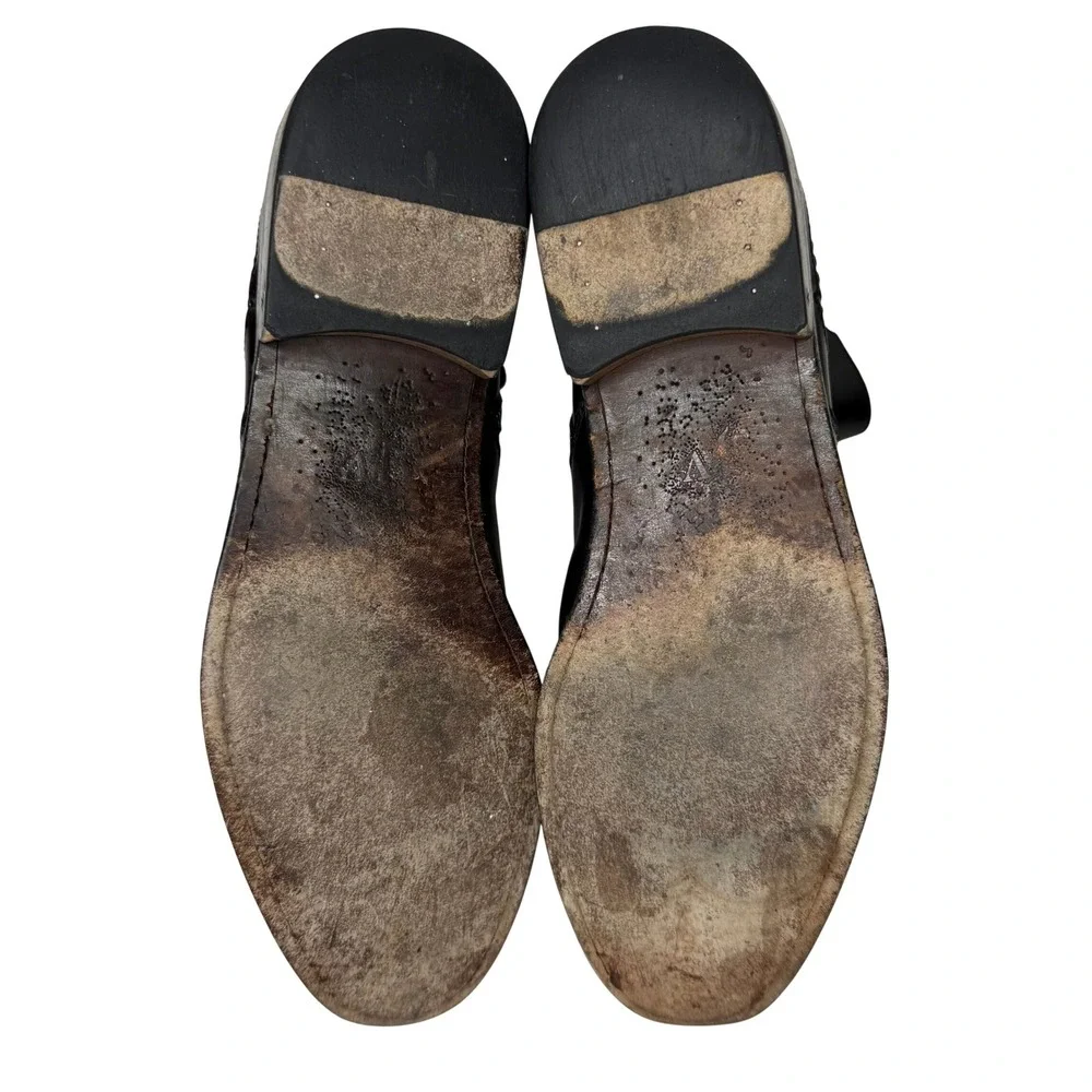 John Varvatos john varvatos