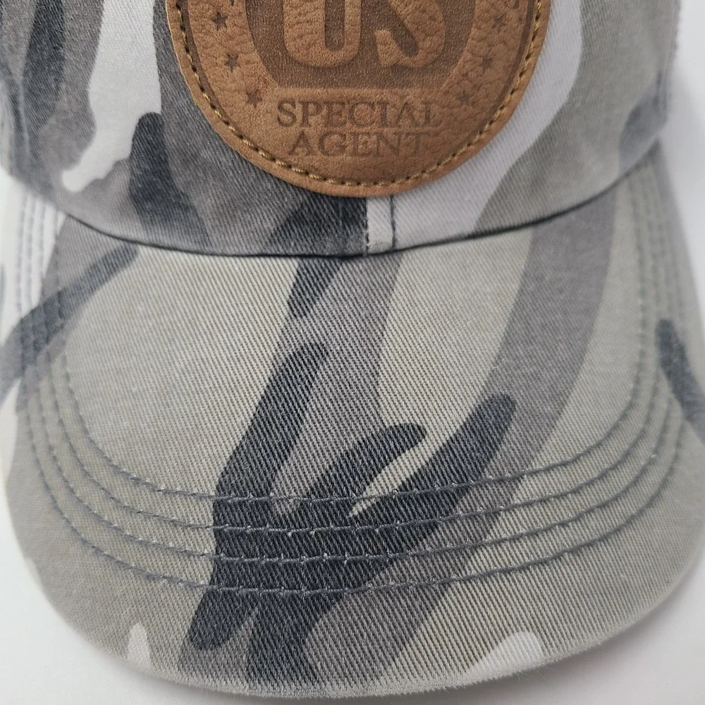 Alternative Apparel vintage man