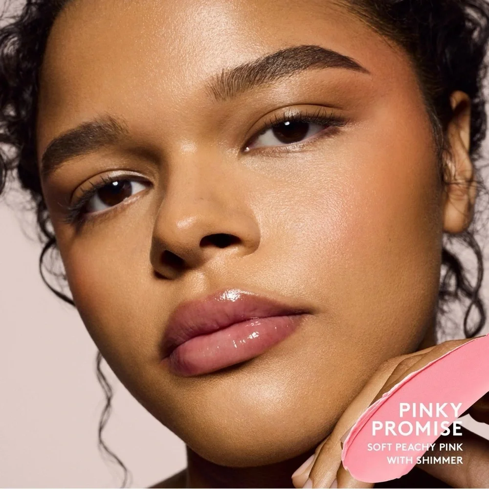 Fenty Beauty fenty beauty