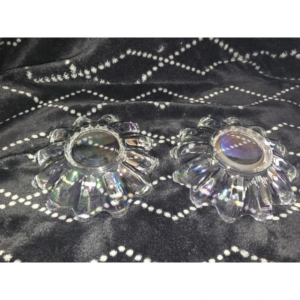 federal glass vintage federal
