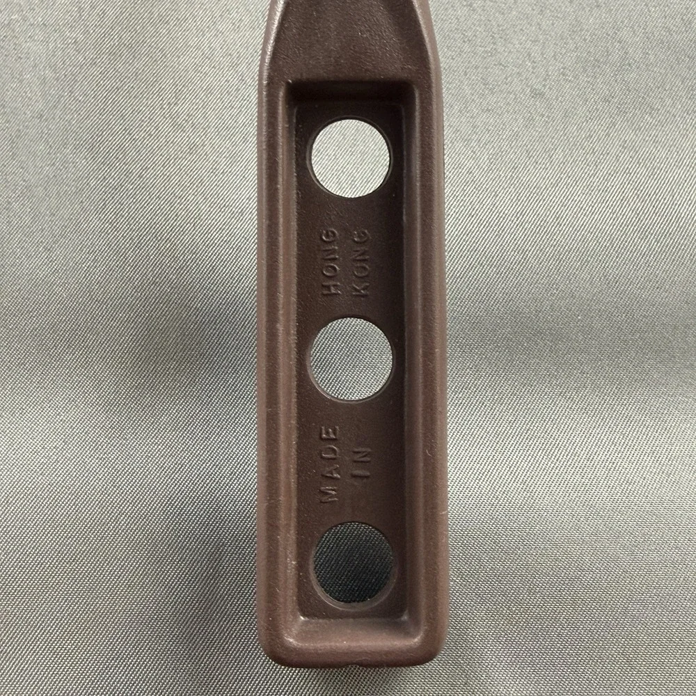 N/A vintage mid