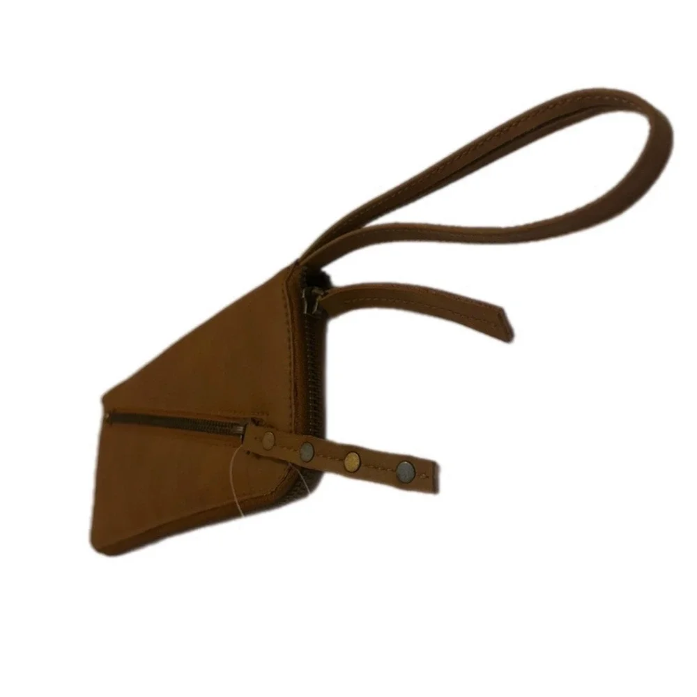 Free People new tag