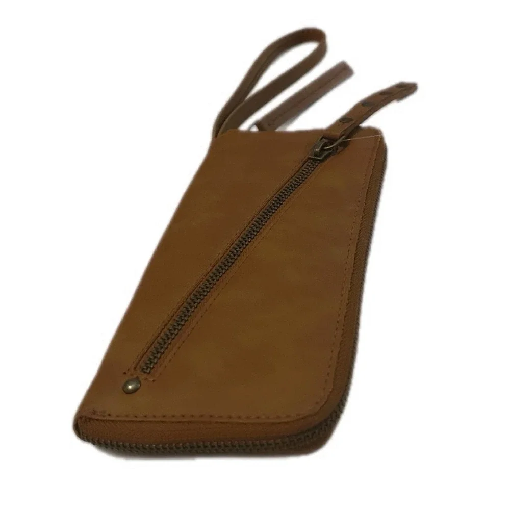Free People new tag
