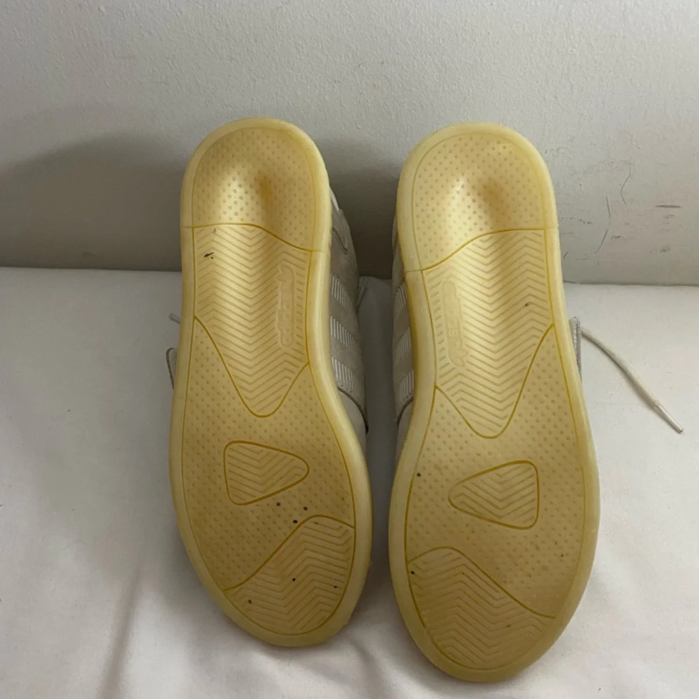 Adidas Tubular Invader High Top‎ Sneakers Men’s Size 7