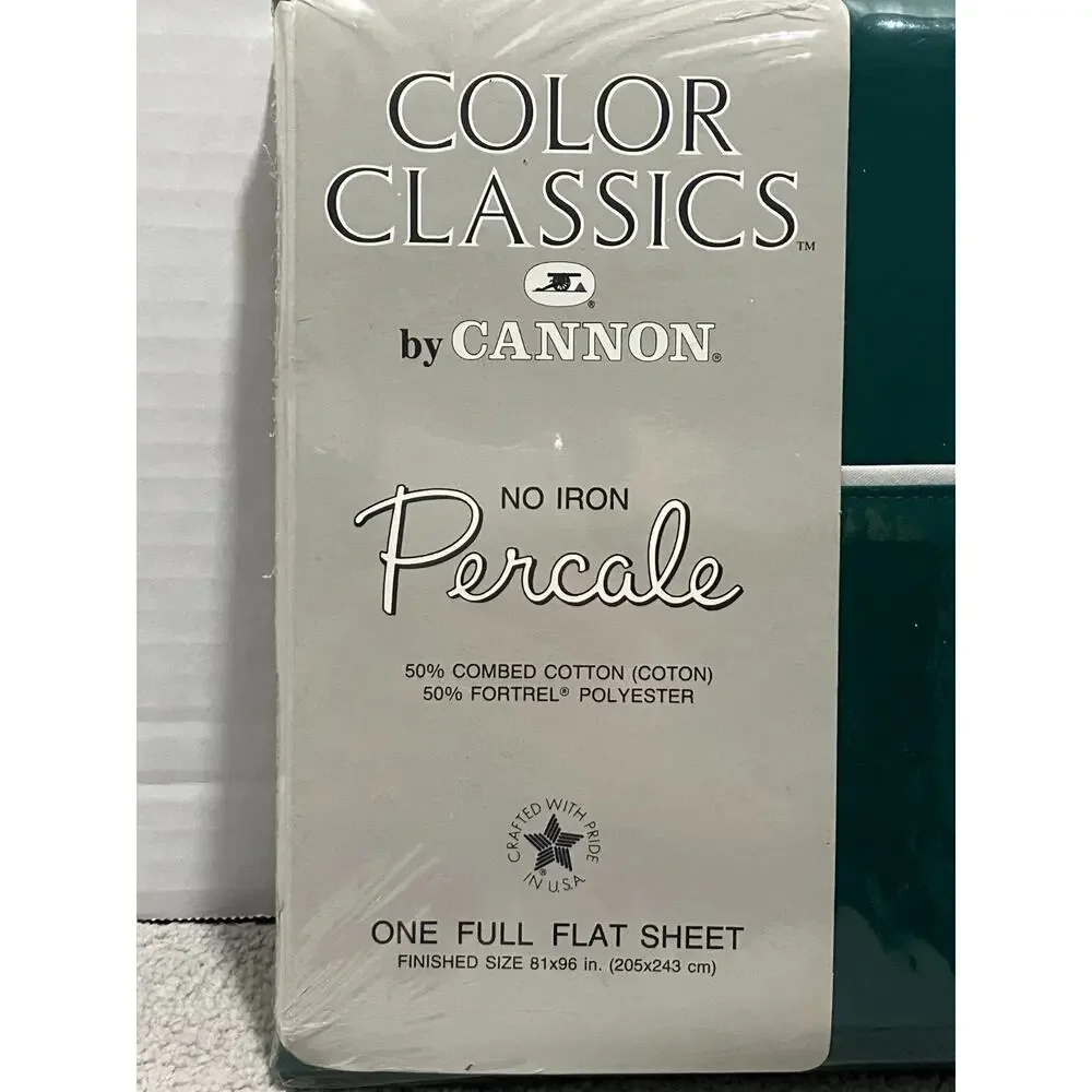 CANNON bring classic