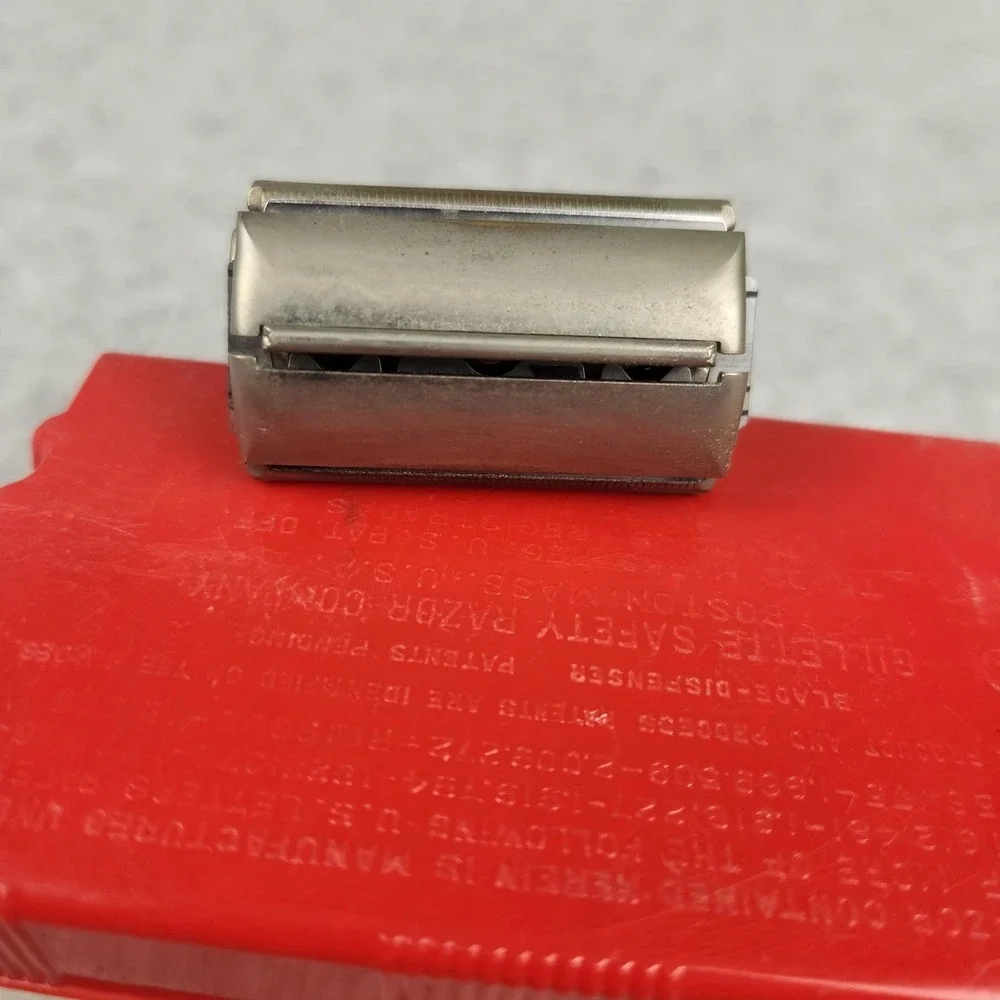 N/A