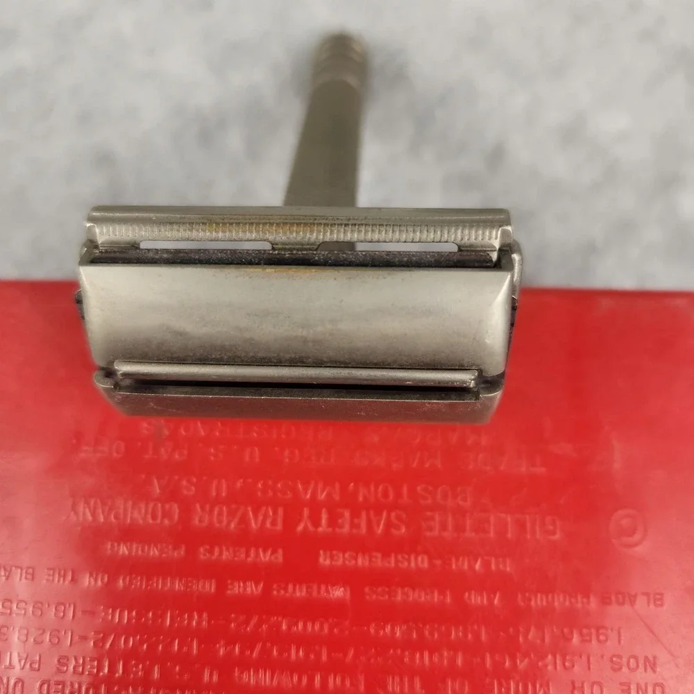 N/A