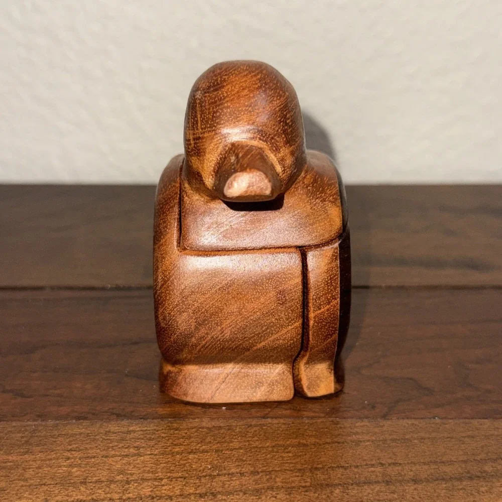 N/A this wooden
