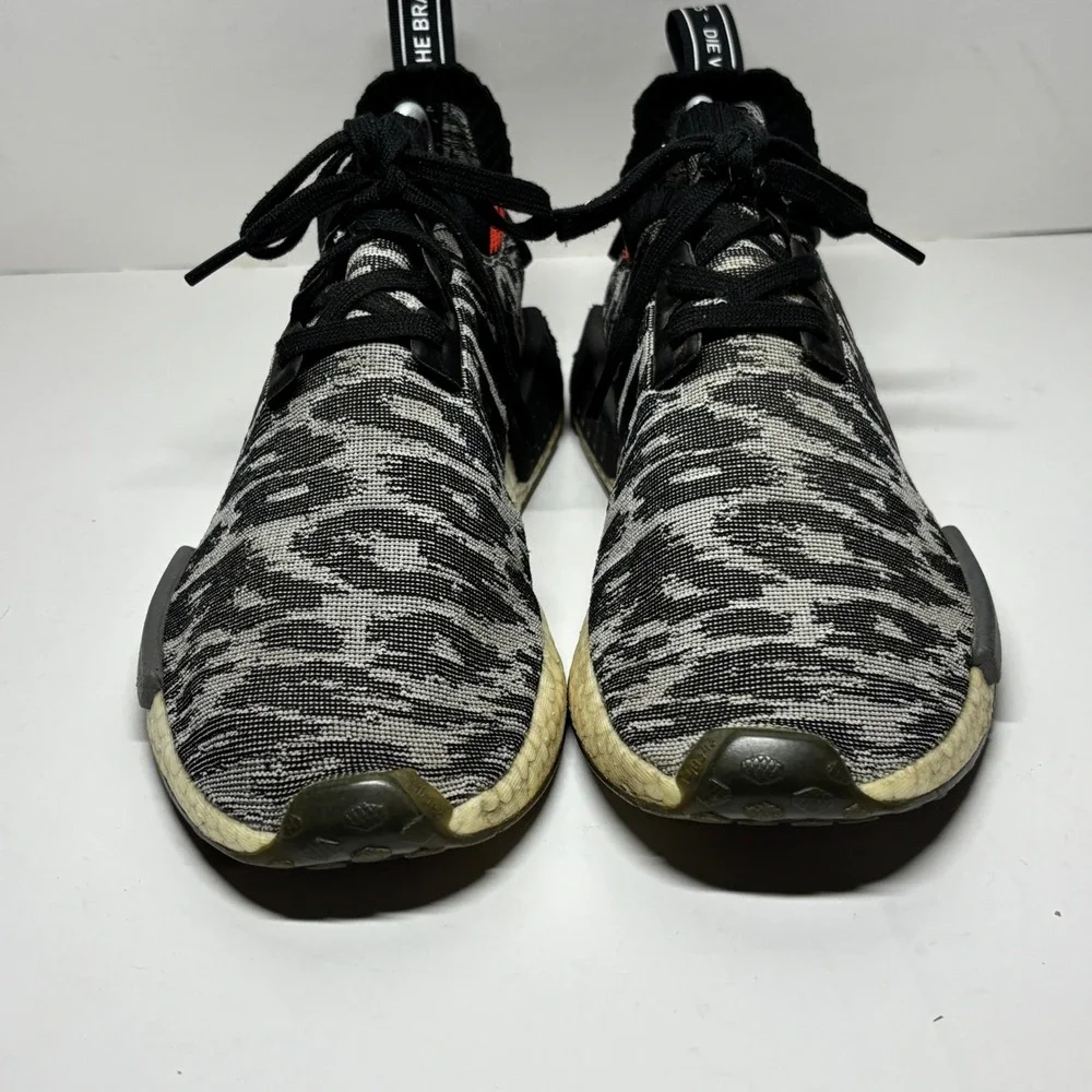 adidas nmd r1