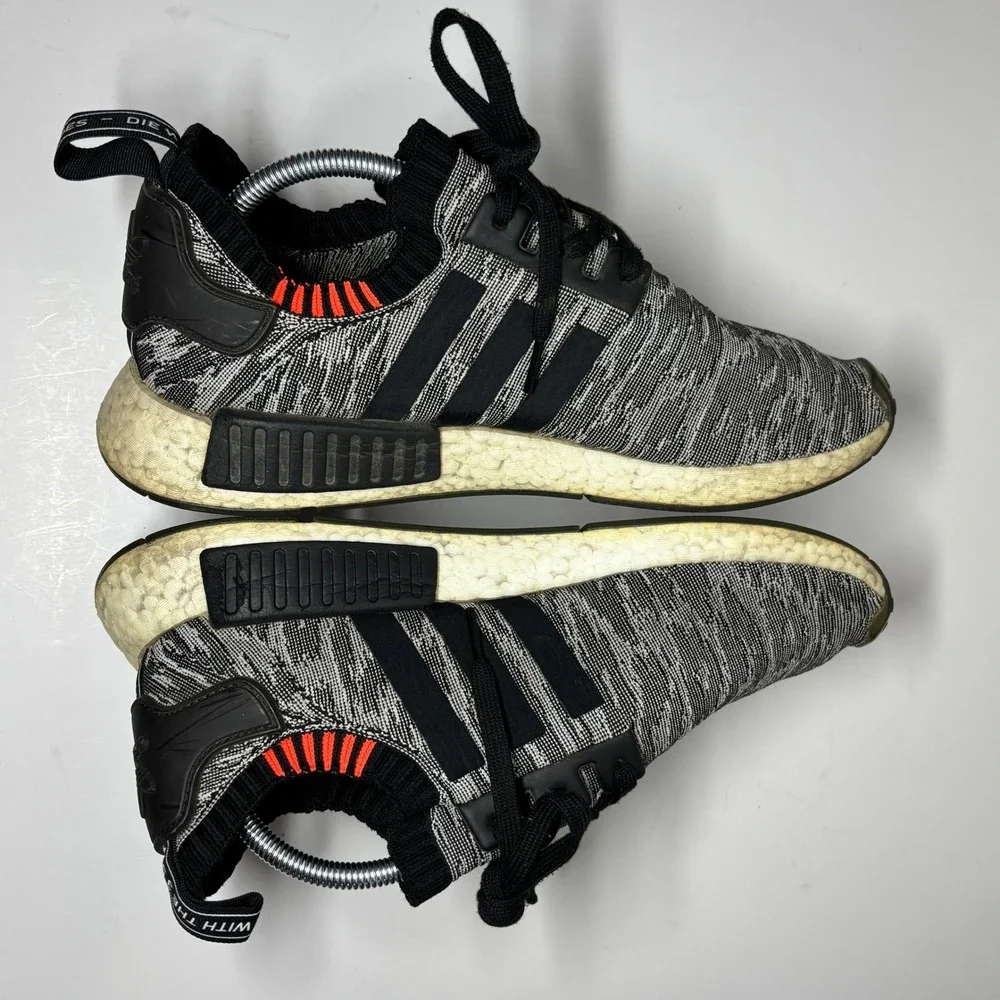 adidas nmd r1