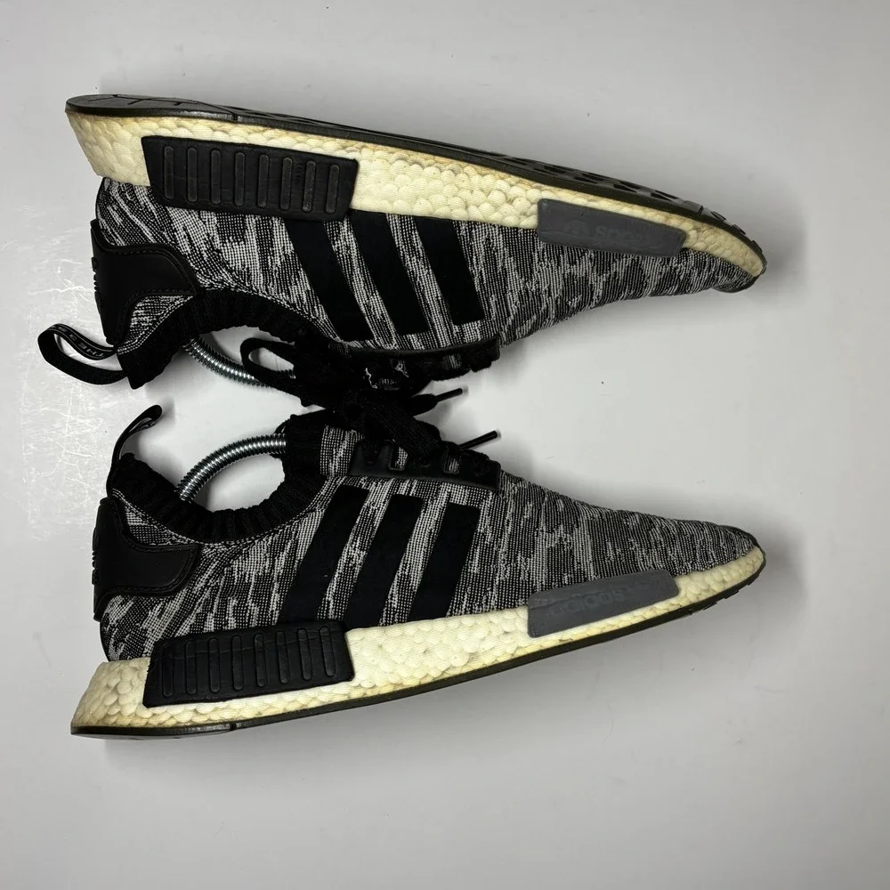 adidas nmd r1