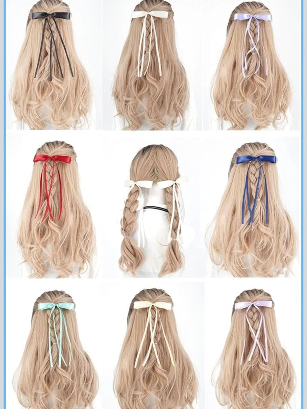 N/A 12 pcs