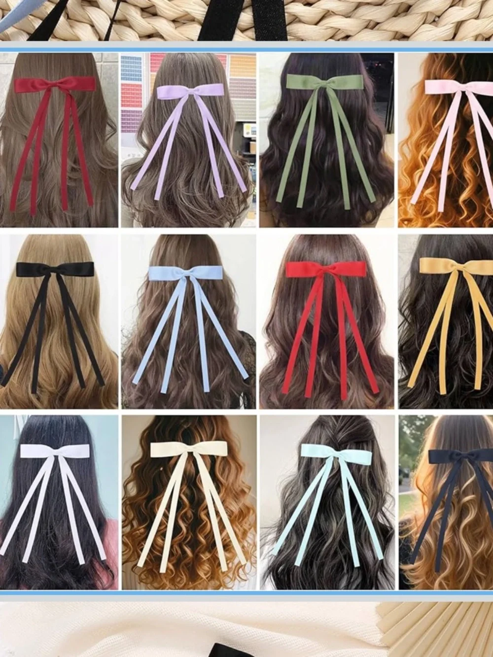N/A 12 pcs