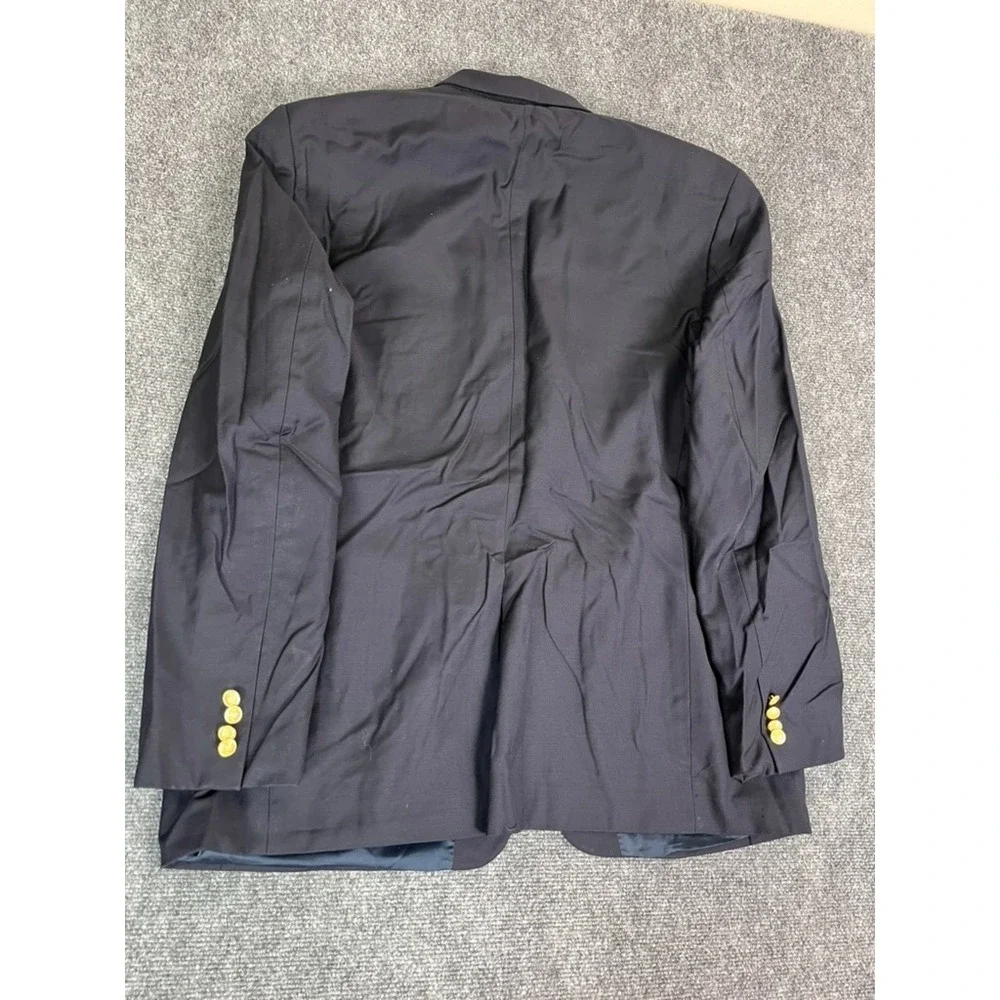 Lauren Ralph Lauren used delivery expect