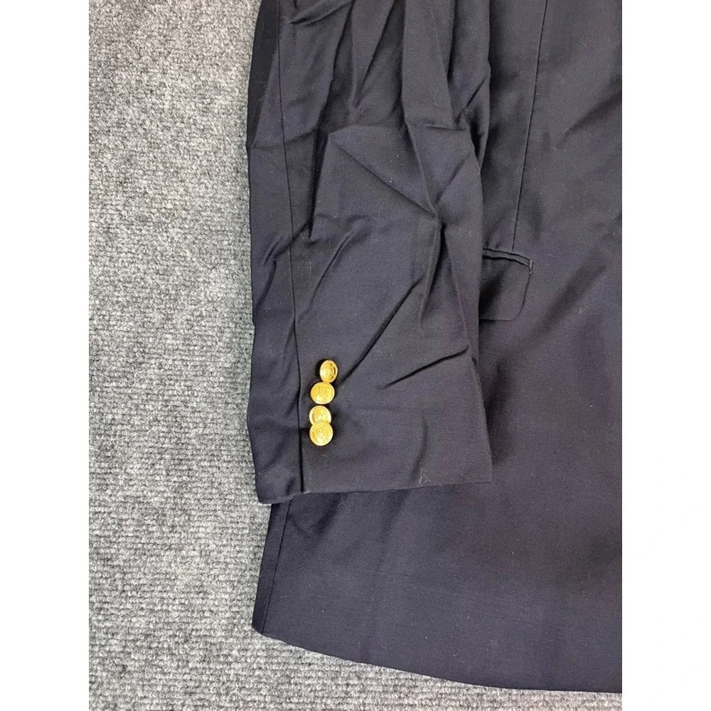 Lauren Ralph Lauren item lauren