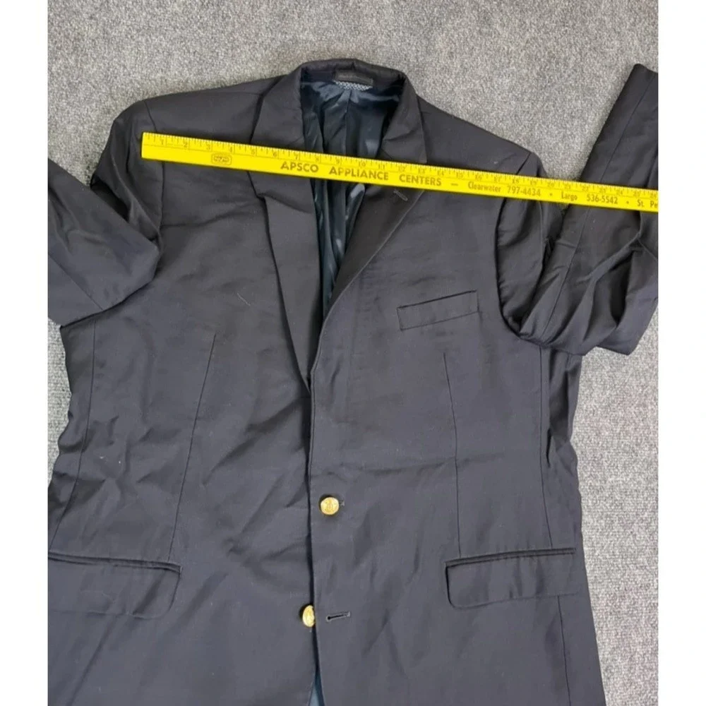 Lauren Ralph Lauren delivery free