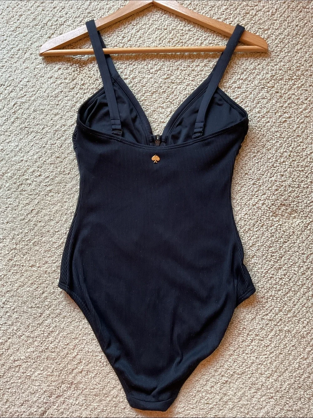 kate spade swimsuit one