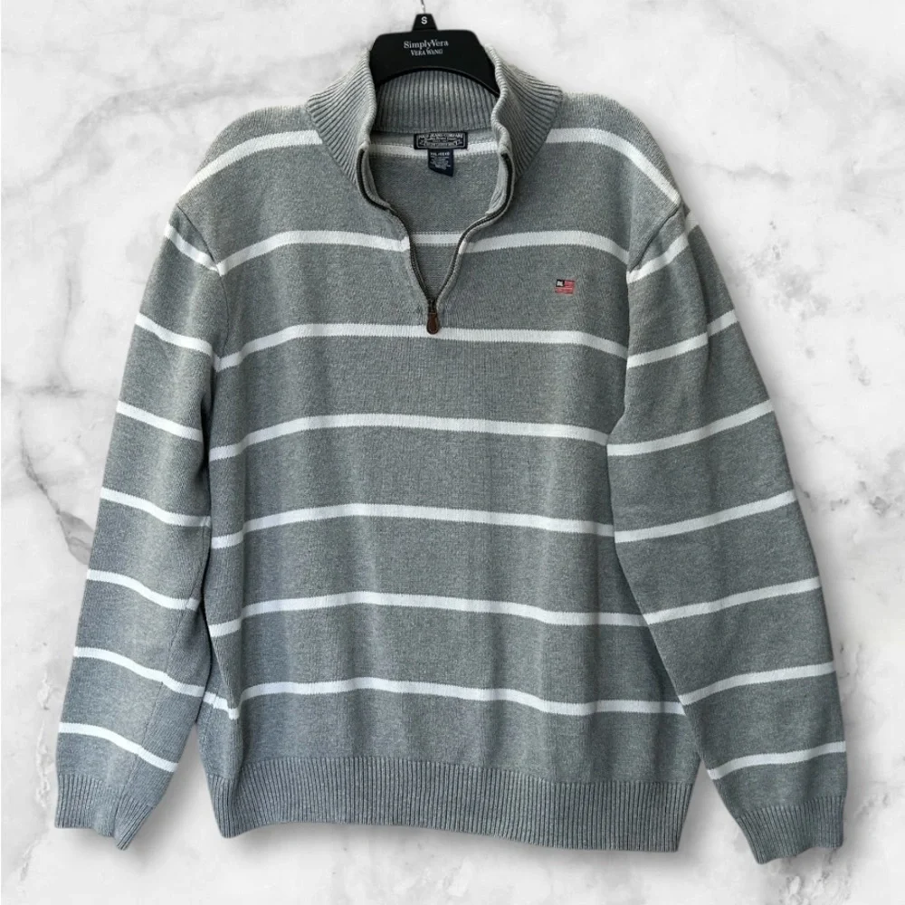 Polo Ralph Lauren vintage polo