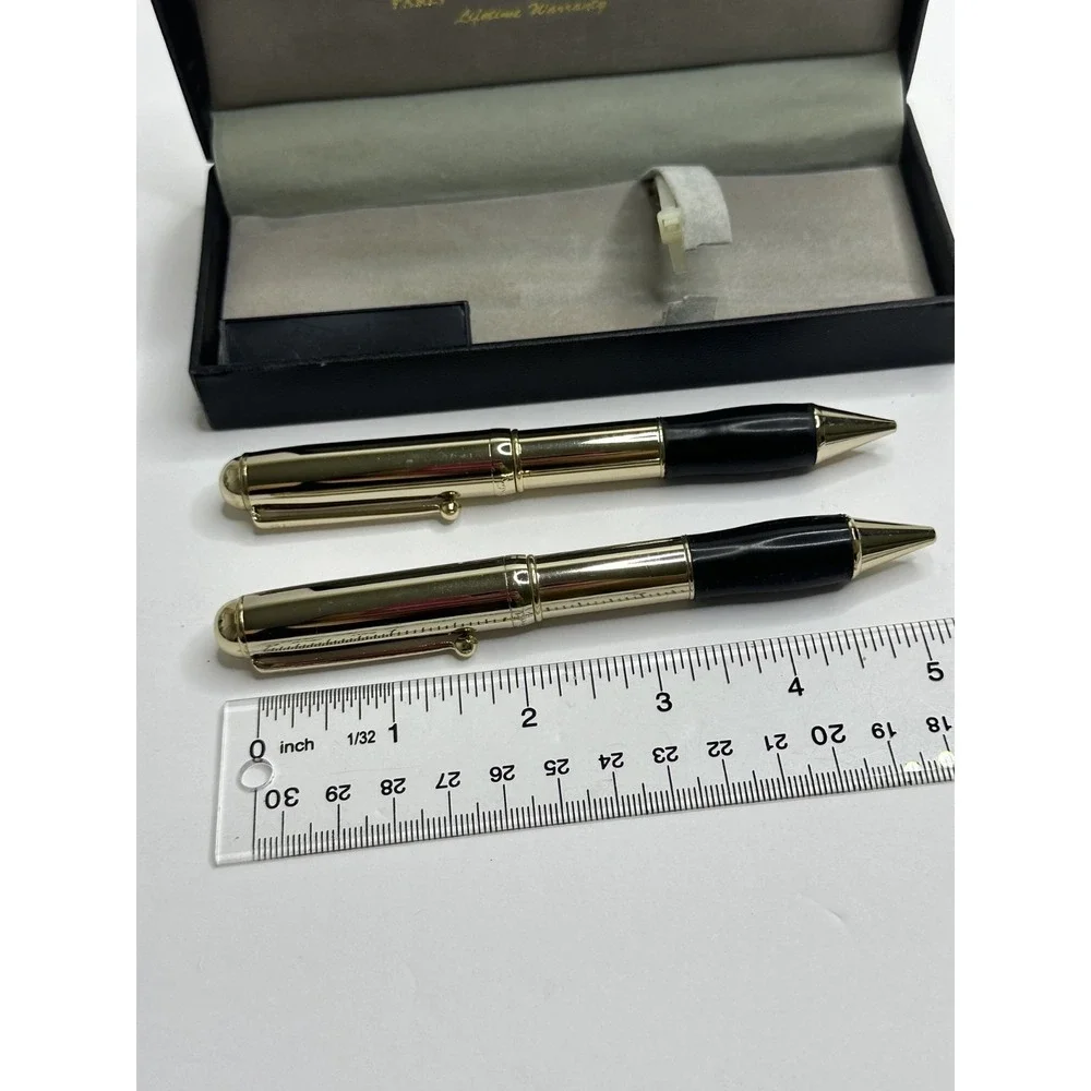 Pierre Cardin vintage pierre
