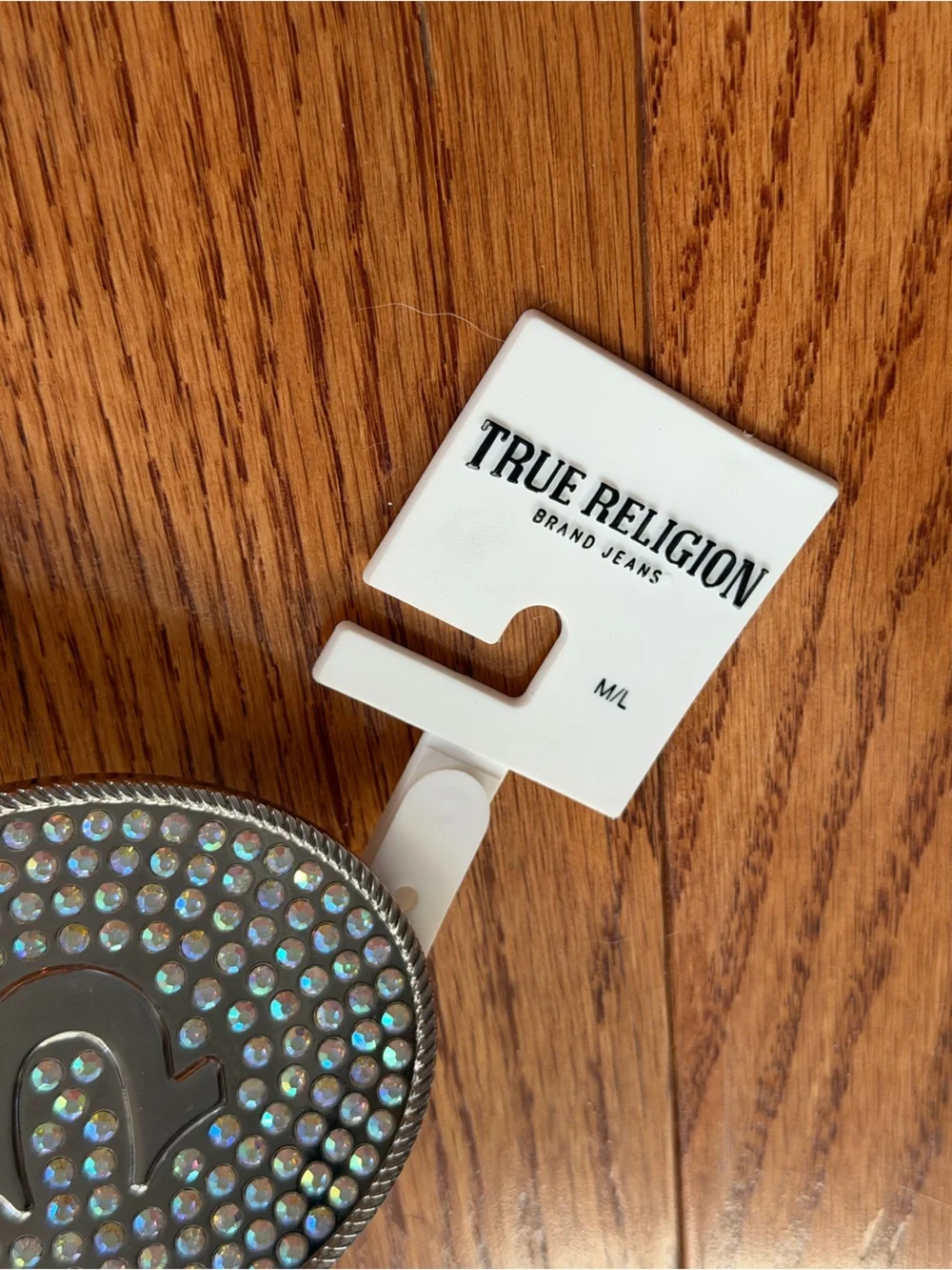 True Religion true religion
