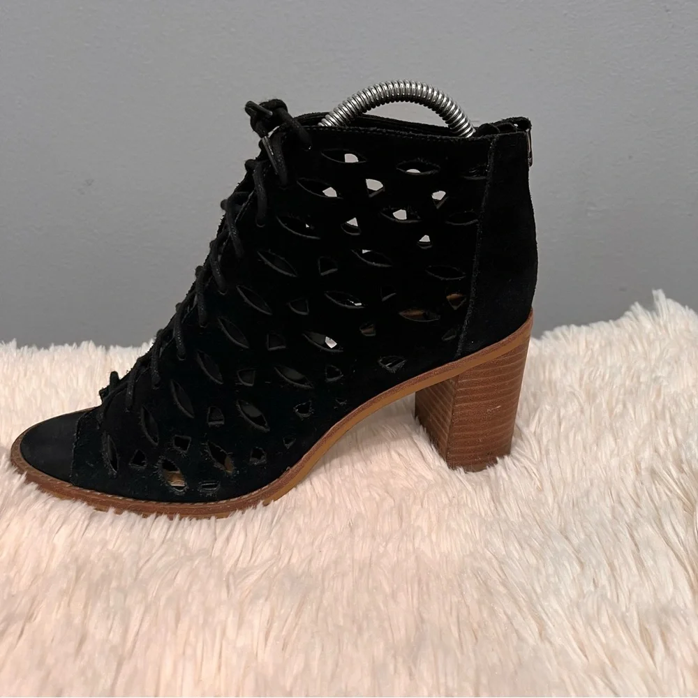Gianni Bini preowned condición