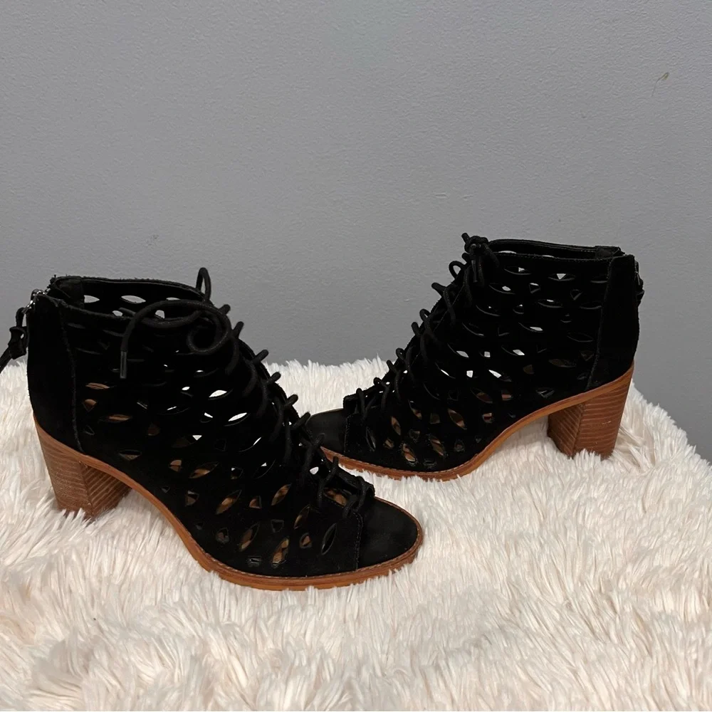Gianni Bini preowned condición