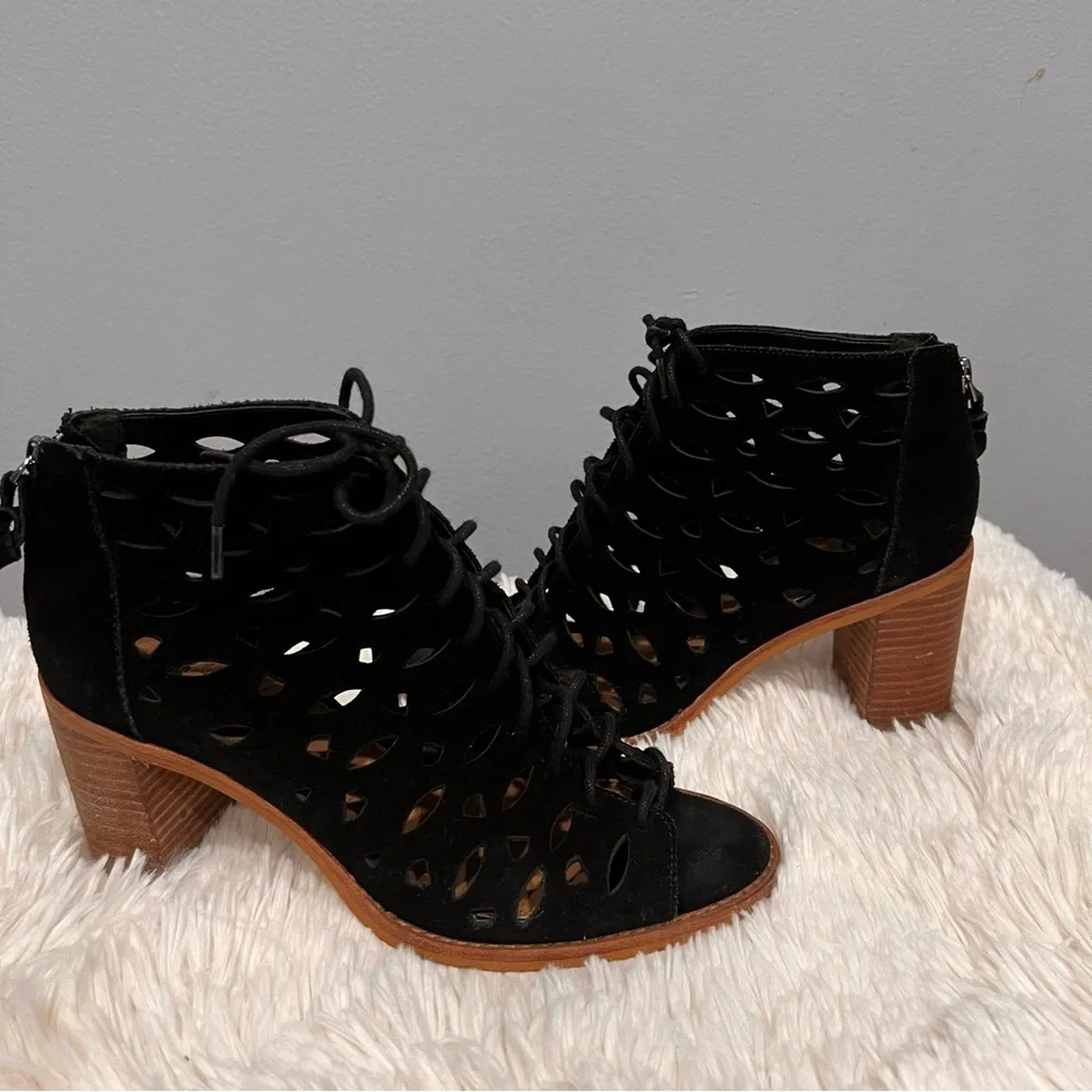 Gianni Bini preowned condición