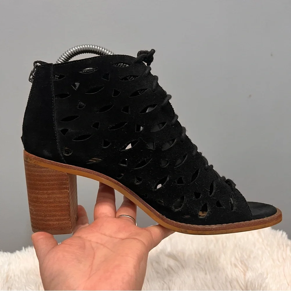 Gianni Bini preowned condición