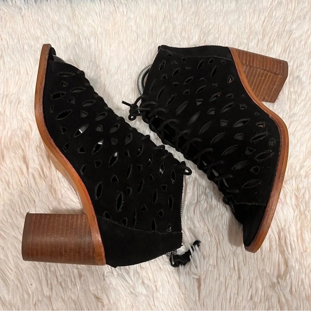 Gianni Bini preowned condición