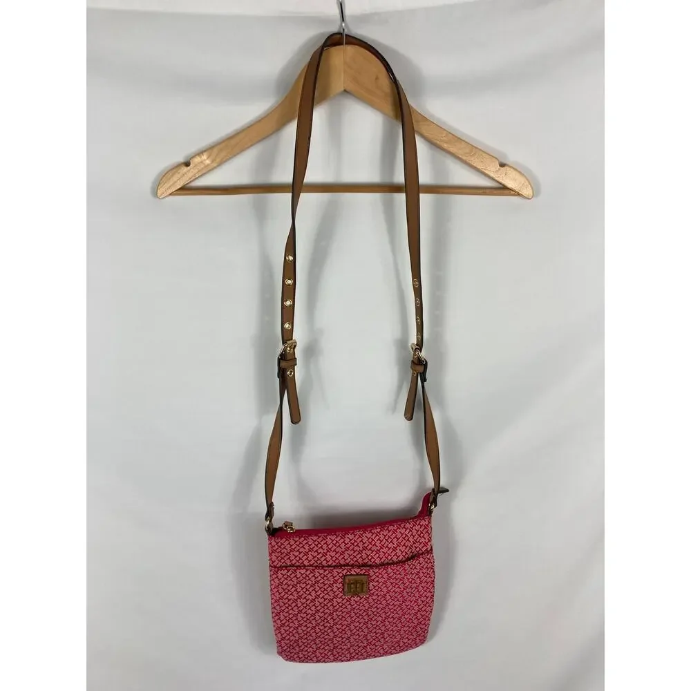 Tommy Hilfiger tommy hilfiger