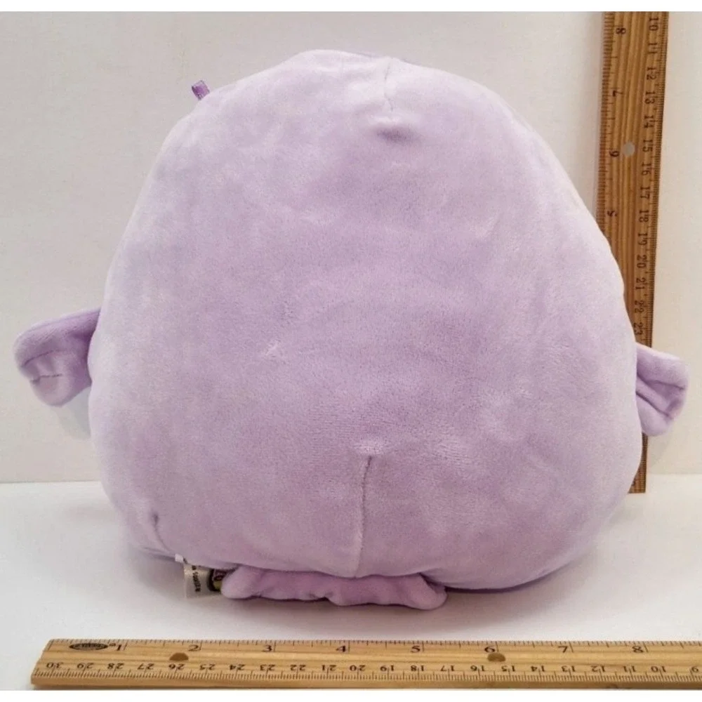 Squishmallow‎ 8