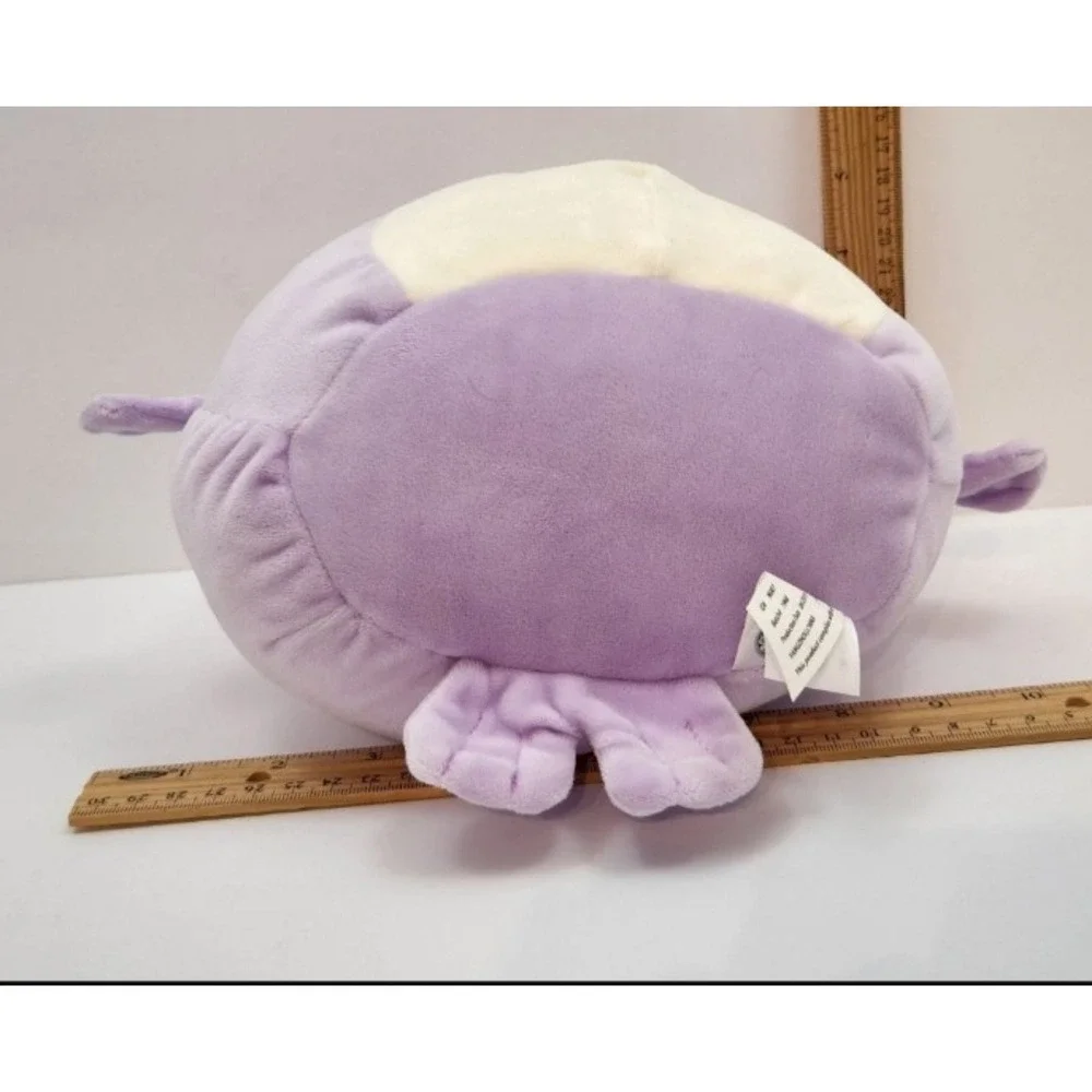 Squishmallow‎ 8