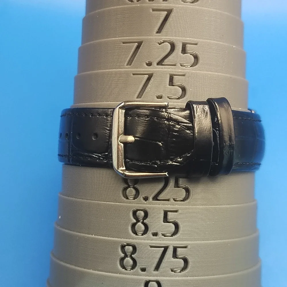 Timex 2018 t46000