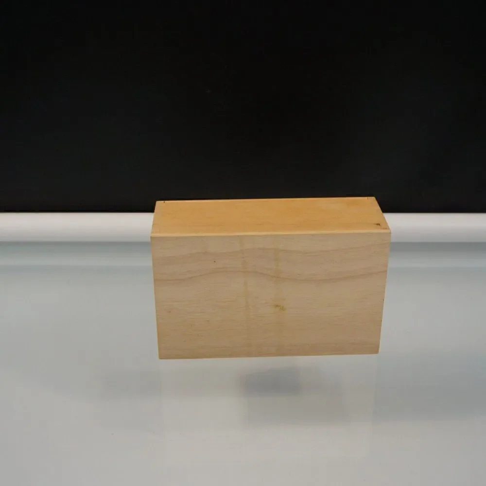 N/A decorative wooden