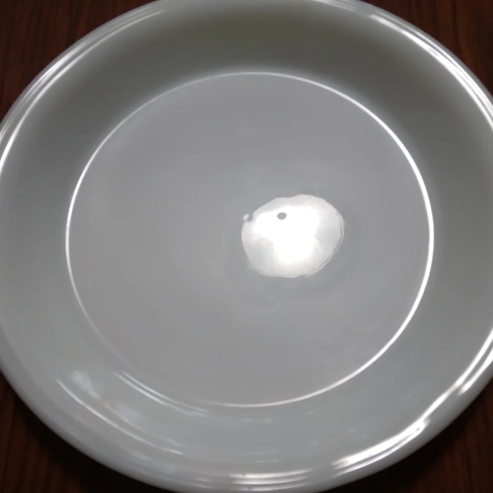 N/A pyrex 909