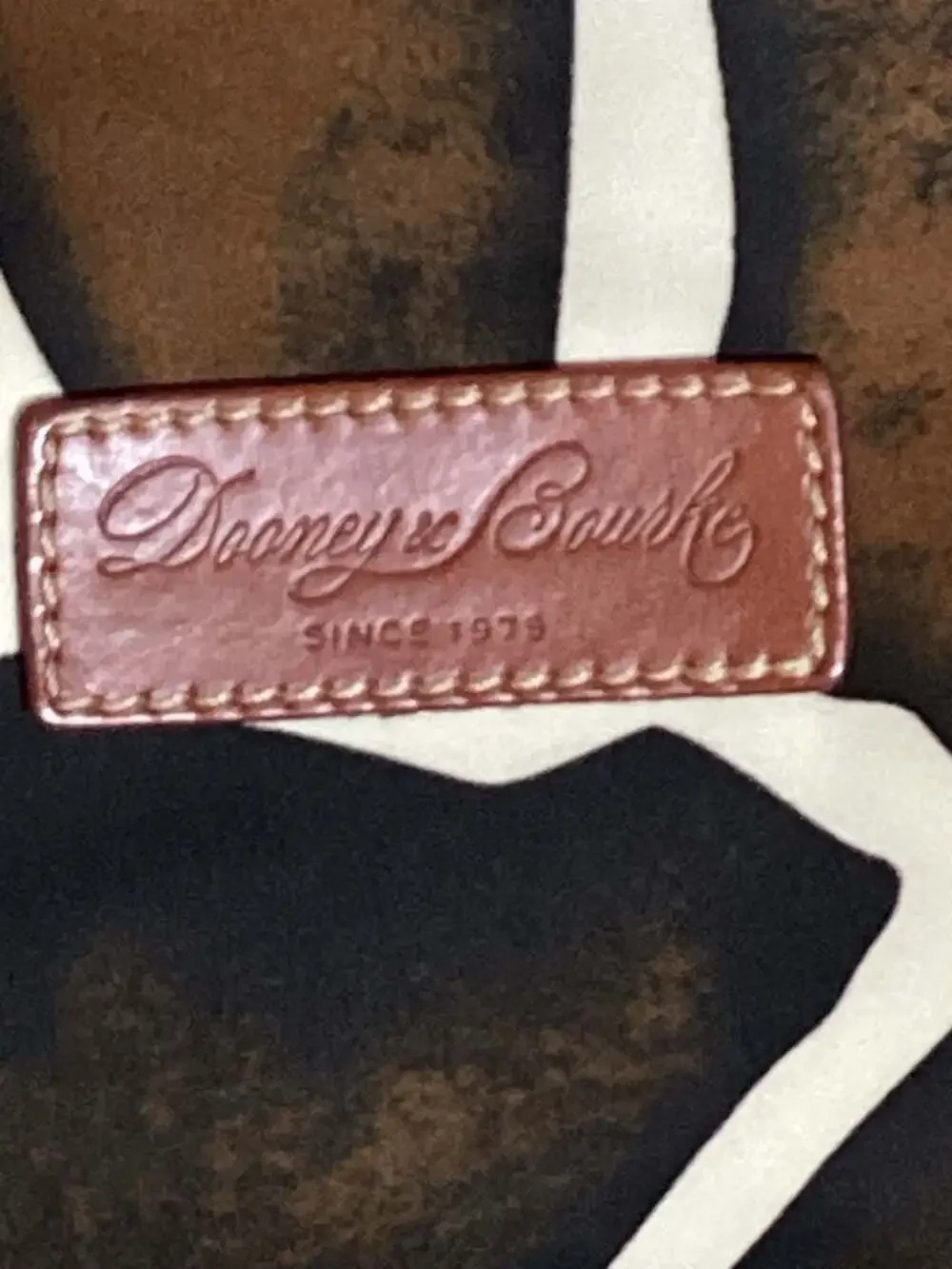 Dooney & Bourke dooney bourke